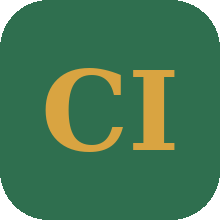 Logo Cléo Immobilier